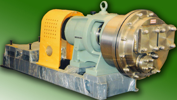 titanium-vacuum-pumps